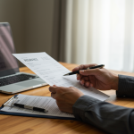 암보험 수술비 보장범위