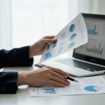 카드론 신용대출 차이