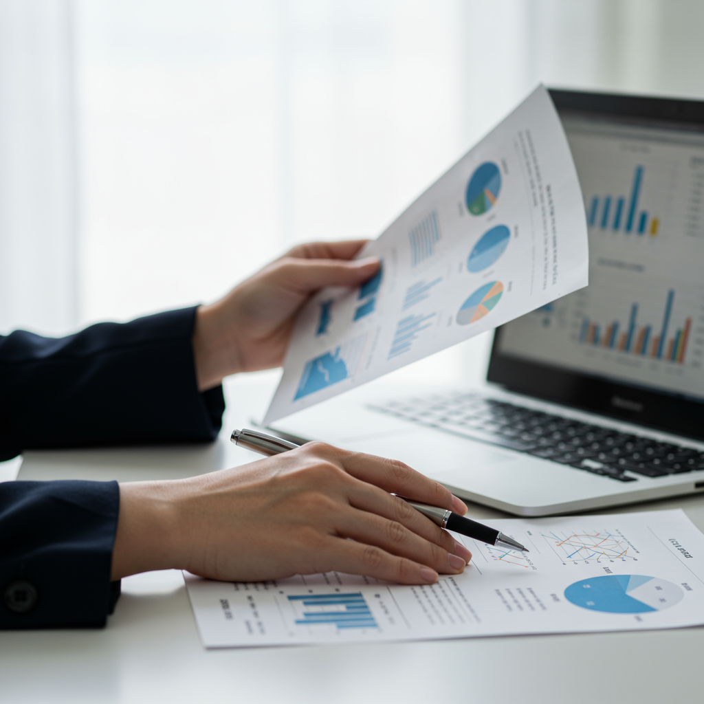 카드론 신용대출 차이