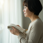 어린이보험 소아암 보장