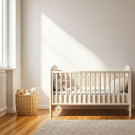 어린이보험 추천