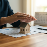 어린이 상해보험 필수특약