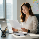 법인설립 절차 및 비용