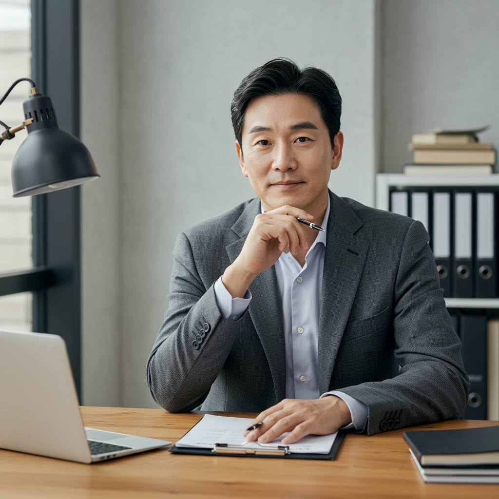 형사소송 변호사 선임비용