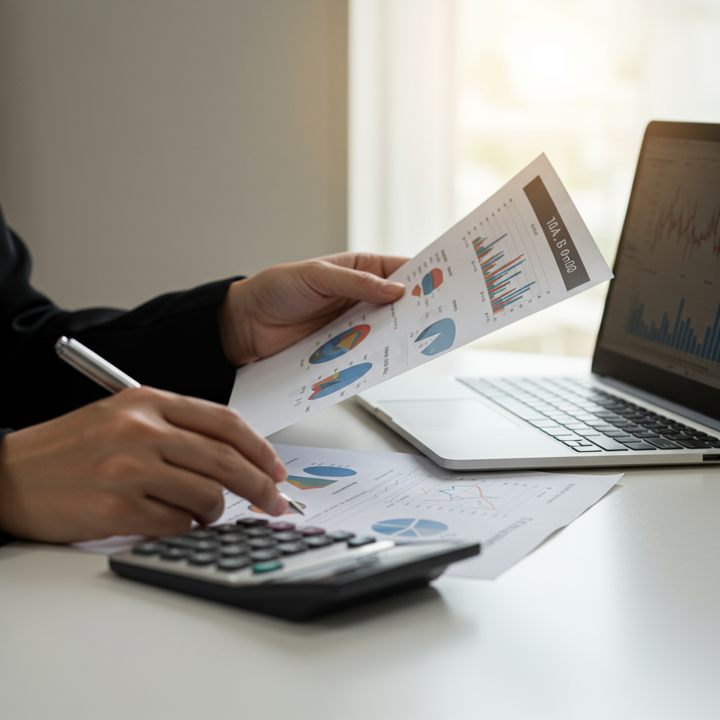 채무통합 대환대출