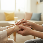 치매보험 추천 비교