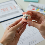 치아보험 임플란트 보장