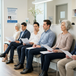 치아보험 면책기간