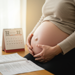 태아보험 22주 이후