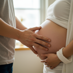 태아보험 선천이상 보장