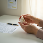 태아보험 선천성이상 보장