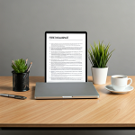 화재보험 보장내용