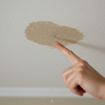 화재보험 누수 배상책임