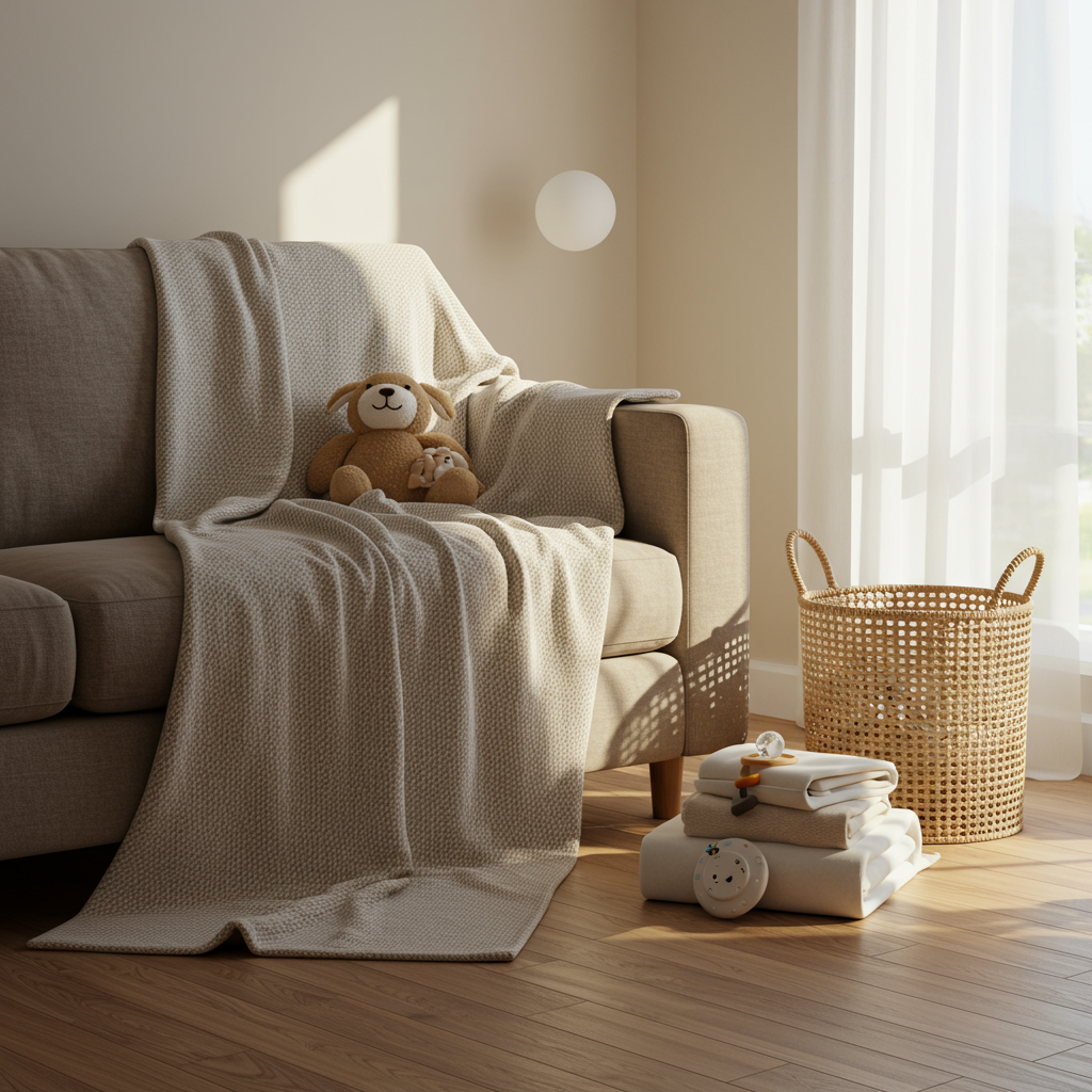 첫만남이용권 사용처