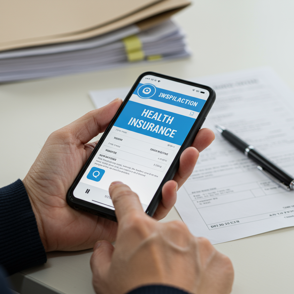 치질 수술 실비 청구