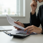 입원일당 보험 적정금액