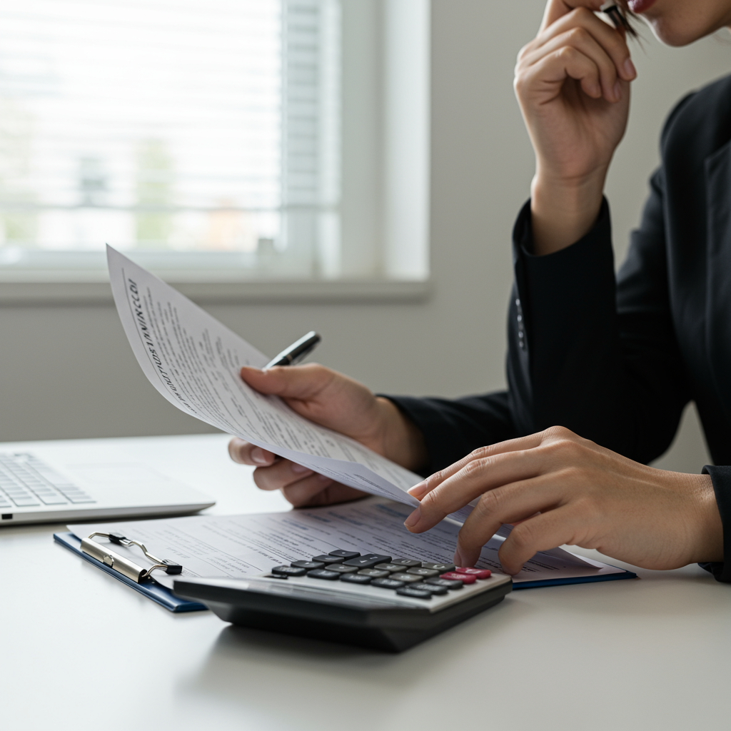 입원일당 보험 적정금액