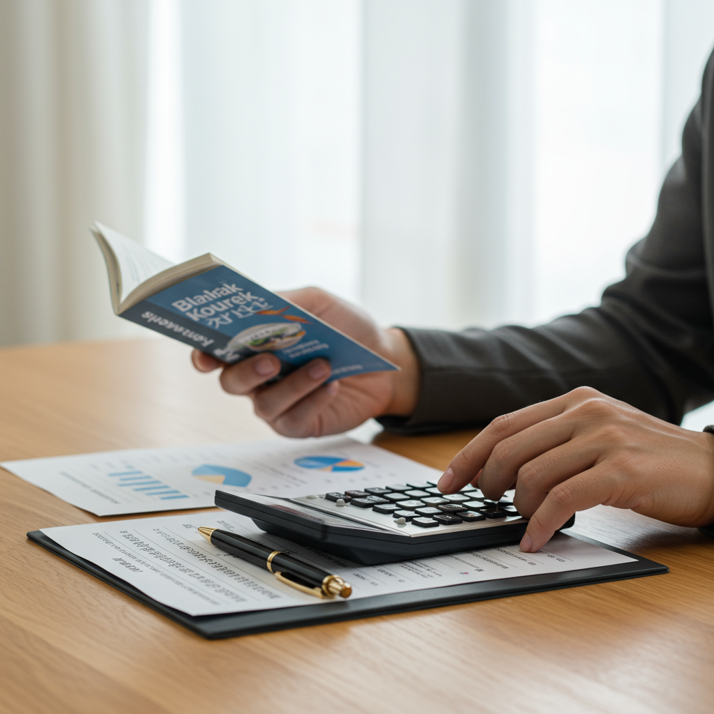 주택청약 납입 인정 금액