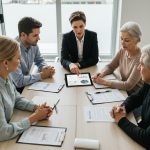 보험 리모델링 방법