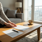 전세 세입자 화재보험