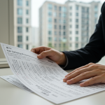 화재보험 의무가입 대상