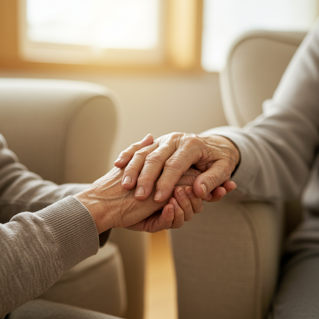 치매보험 경증치매 보장