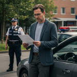 운전자보험 필요성