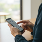 통원비 보험 청구 한도