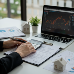 취득세 계산 방법 부동산