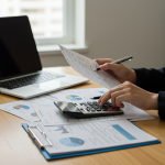 지역 건강보험료 절감 방법