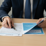 회전근개 파열 보험금 청구