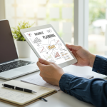 창업자금 대출 자격 요건