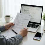 학자금대출 이자 면제 조건