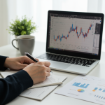 학자금대출 상환 방법