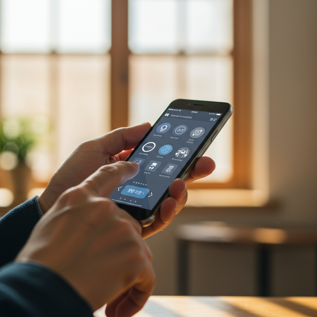 햇살론15 자격 조건