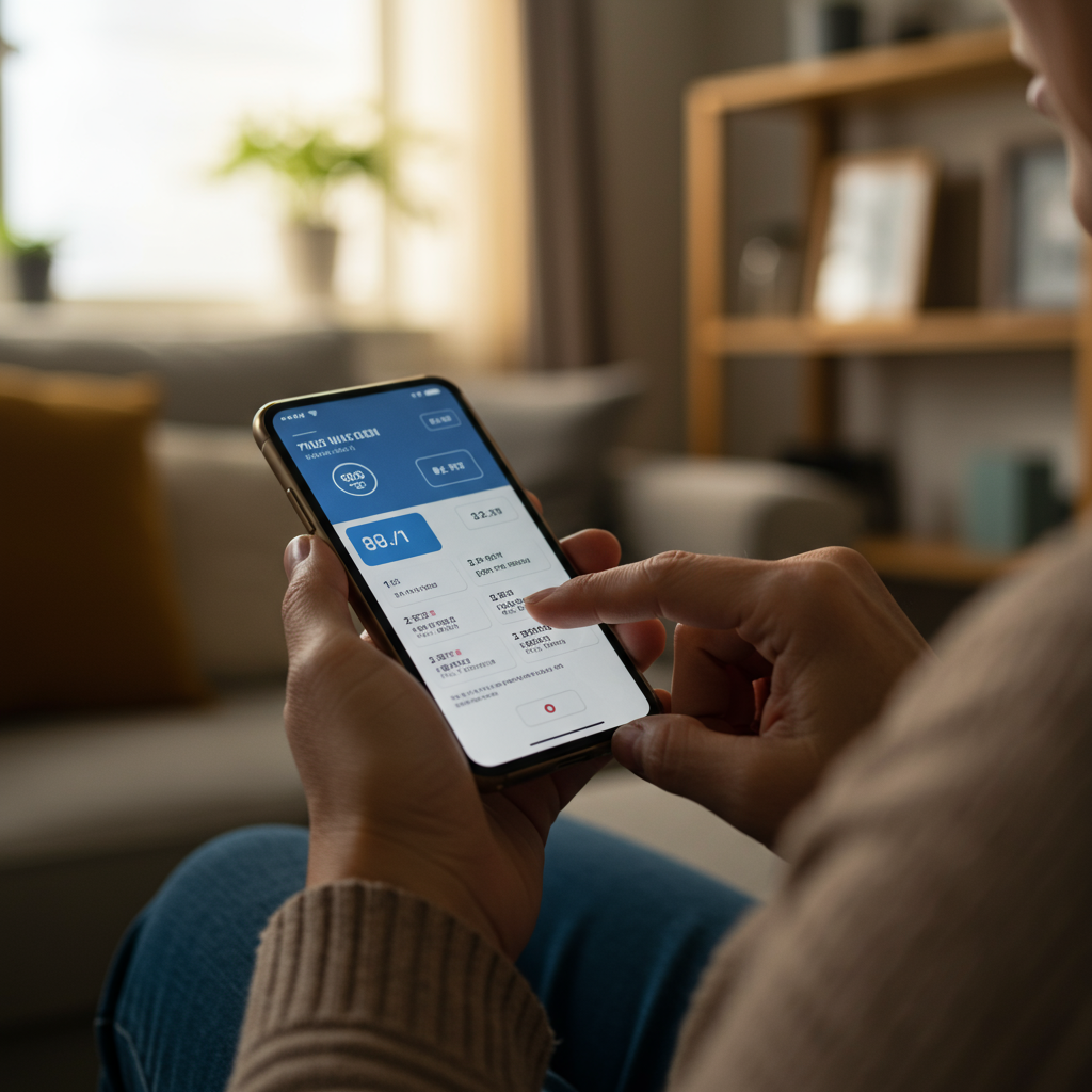 햇살론17 무직자 신청