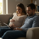 태아보험 가입시기