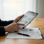 3대질병보험 보장내용