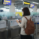 여행자보험 코로나 보장