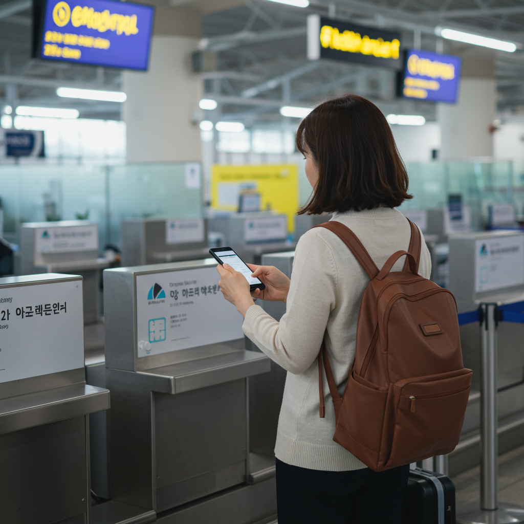 여행자보험 코로나 보장