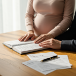 쌍둥이 태아보험 가입