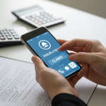 초음파 실비 청구 기준