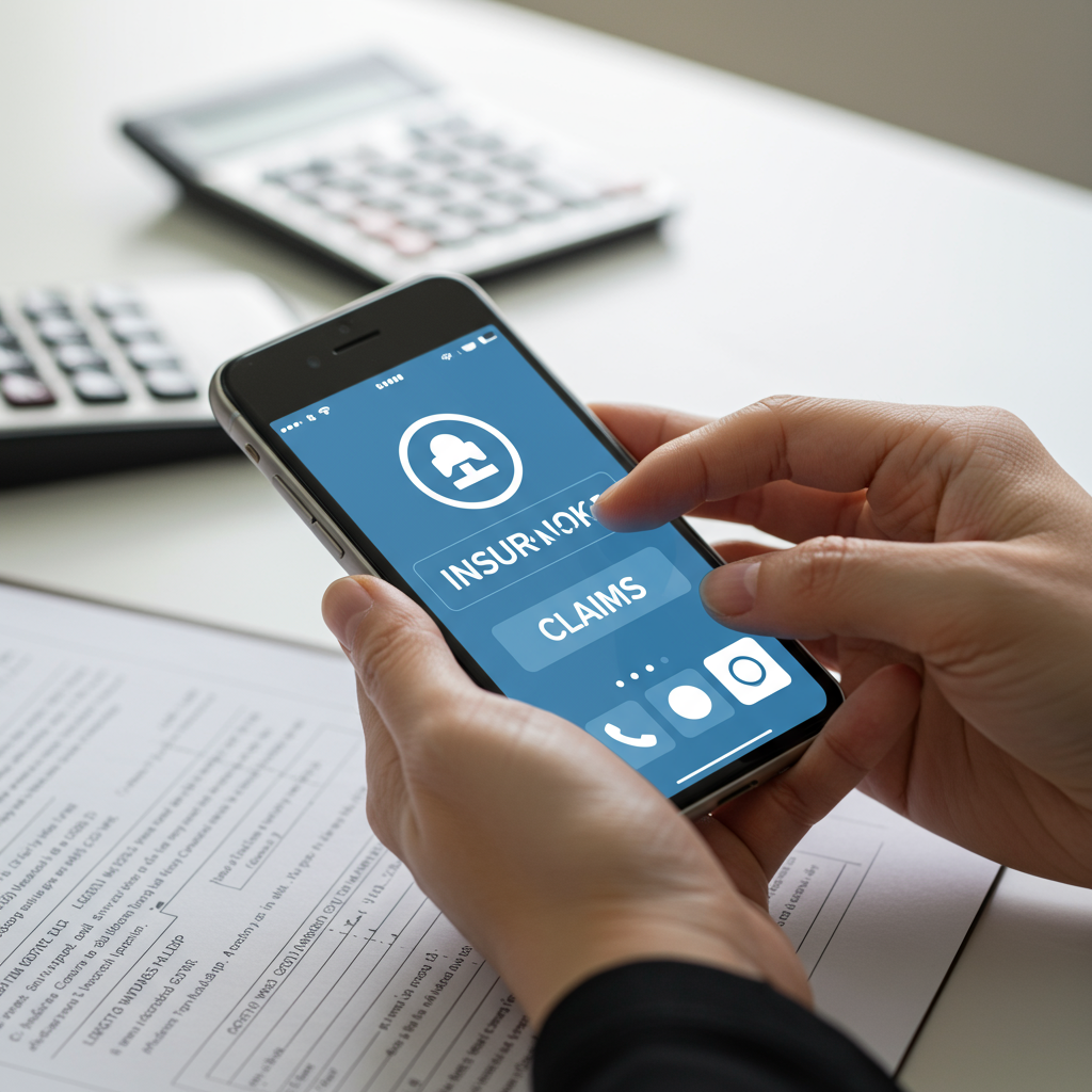 초음파 실비 청구 기준