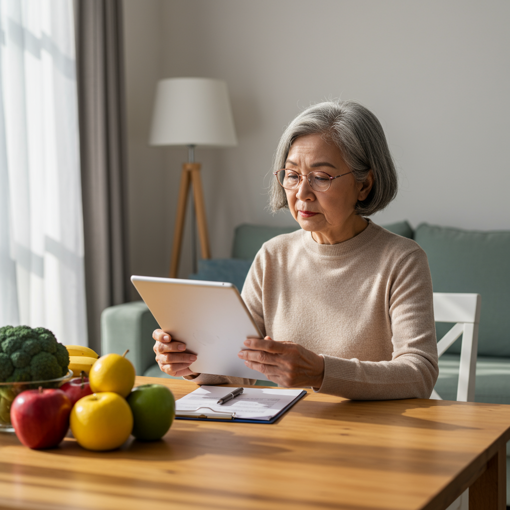 유병자 실손보험