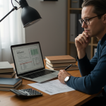 종신보험 해지환급금