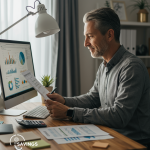 연금저축보험 소득공제