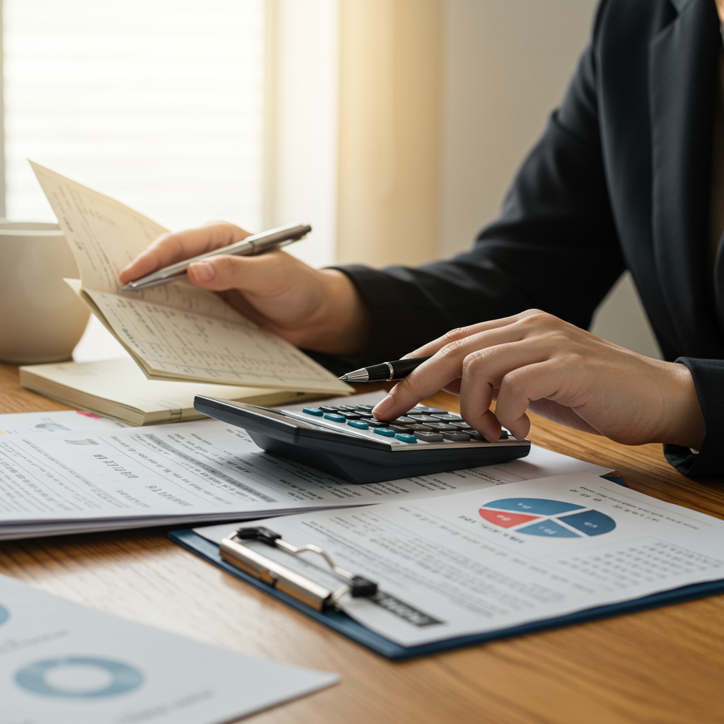 청년희망적금 이자 계산