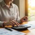 청년도약계좌 가입 조건