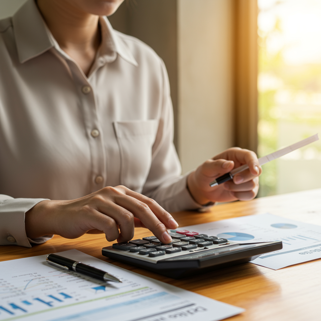 청년도약계좌 가입 조건