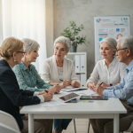 치매보험 가입연령